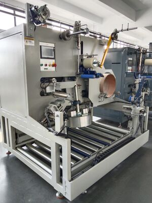 El valor de las emisiones de gases de efecto invernadero es el valor de las emisiones de gases de efecto invernadero.