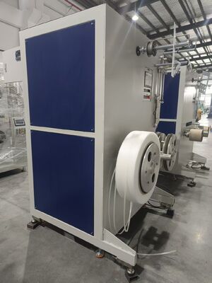 Las medidas de seguridad se aplicarán a las instalaciones de las categorías IIa y IIIa.