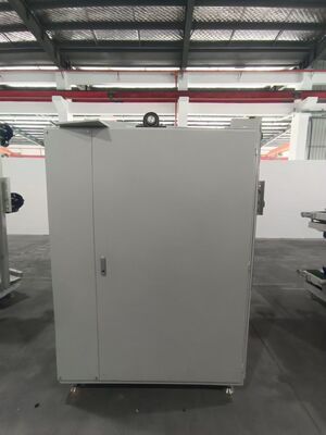 Se utilizará para el ensayo de la composición de las fibras.