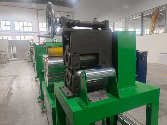 Ajustabilidad precisa, rendimiento versátil Máquina de grabado con control de profundidad y presión flexible