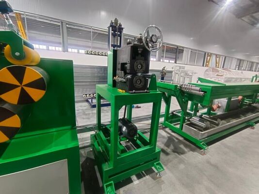 Diseño de patrón personalizado, mostrando la singularidad del producto – Servicio de grabado de rodillos de relieve a pedido