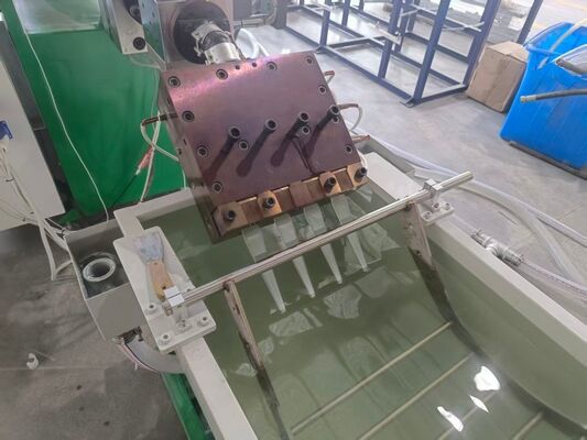 Diseño que ahorra espacio con una superficie recomendada de suelo ≥ 20 m2