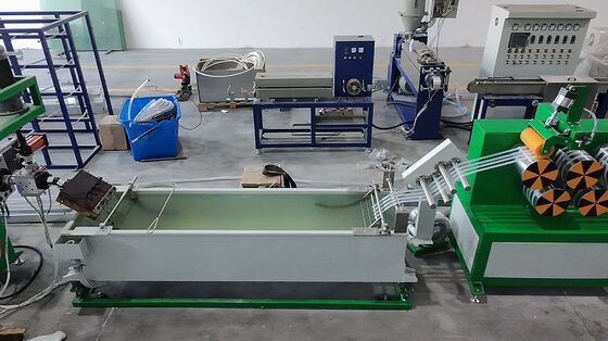 Relieve de precisión con profundidad ajustable para marca y textura de superficie funcional