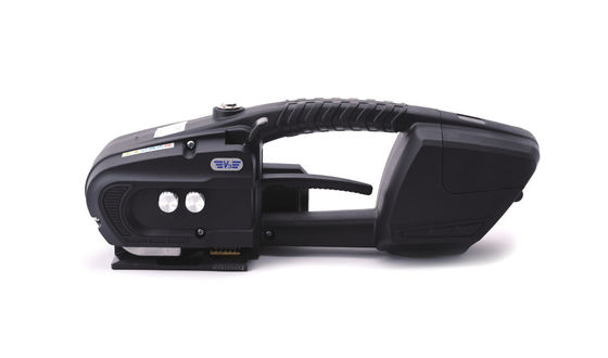 V3 Adjustable PP PET herramienta de correa 14.4V 4.0Ah 57.6Wh Alimentado por batería