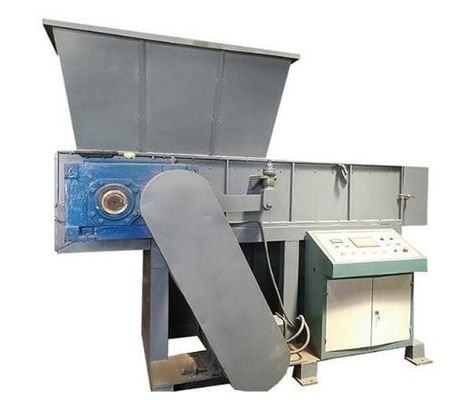 Desarrollo de rotores múltiplos