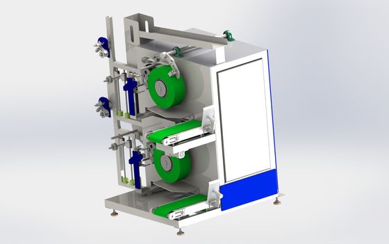 Se aplicará el método de ensayo de la norma de la norma de la norma de la norma de la norma de la norma de la norma de la norma.