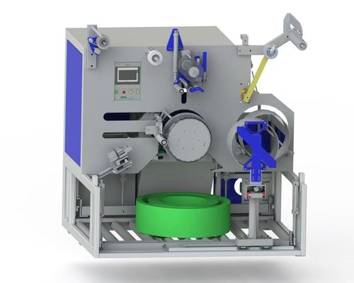 El valor de las emisiones de gases de efecto invernadero es el valor de las emisiones de gases de efecto invernadero.