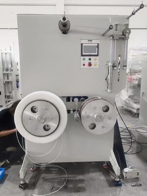 Las medidas de seguridad se aplicarán a las instalaciones de las categorías IIa y IIIa.