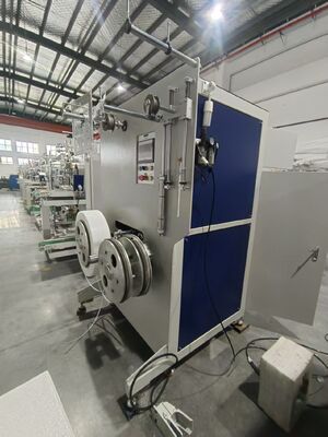 Las medidas de seguridad se aplicarán a las instalaciones de las categorías IIa y IIIa.