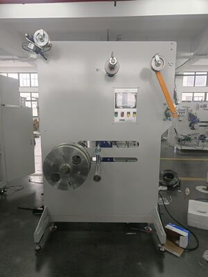 Las medidas de seguridad se aplicarán a las instalaciones de las categorías IIa y IIIa.