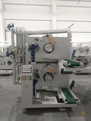 Se utilizará para el ensayo de la composición de las fibras.