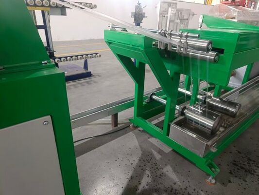 Soporte integral postventa: 1 año de garantía y servicio de por vida