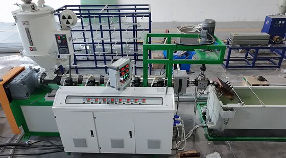Documentación completa proporcionada Máquina de embalaje con correa