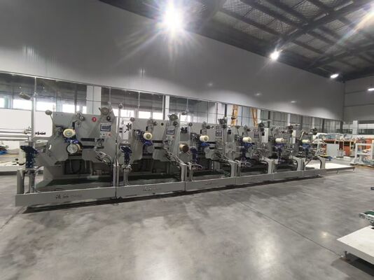 Troquel personalizable para flejes de PP con acero para troqueles de alta calidad y tolerancia de ±0.05 mm para anchos de 5-19 mm