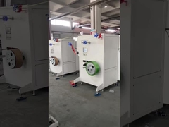 Devanadera de la correa del ANIMAL DOMÉSTICO