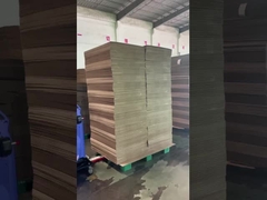 máquina que ata con correa automática